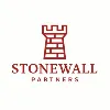 Stonewall Partners AG Stonewall Partners AG