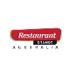 Restaurant Brands Australia