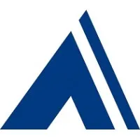 Andersal Pty Ltd