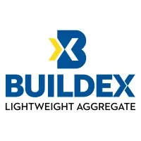 Buildex, LLC