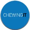 Chewing IT Chewing IT