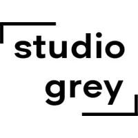 Studio Grey London, City of