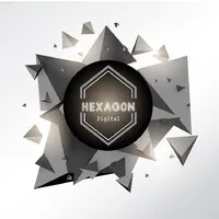 Hexagon Digital Hexagon Digital