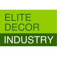 ELITE DECOR INDUSTRY