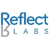 Reflect Labs Reflect Labs