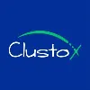 Clustox Clustox