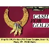 Cash for Gold