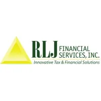RLJ Financial Services Inc.
