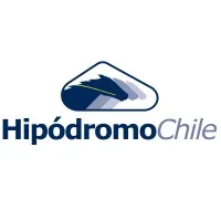 Sociedad Hipodromo Chile S.A.