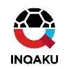 INQAKU INQAKU