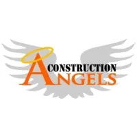 CONSTRUCTION ANGELS, INC CONSTRUCTION ANGELS, INC