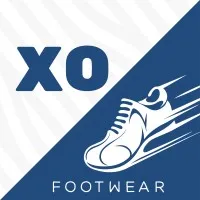 XO Footwear