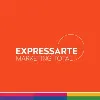 Expressarte Marketing Total Expressarte Marketing Total