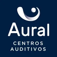 Aural Centros Auditivos