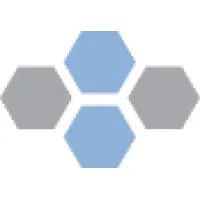 Integrated Rehab Consultants Integrated Rehab Consultants