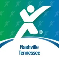 Express Employment Professionals - Nashville North & West