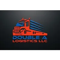 DOUBLE A LOGISTICS LLC