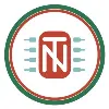 NTCOMP Indústria Eletrônica