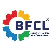 Bihar Foundry & Castings Limited