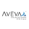 Aveva Drug Delivery Systems Aveva Drug Delivery Systems
