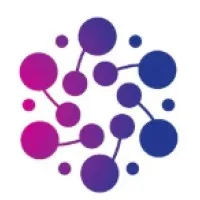 Orivyn Tech Innovations Pvt Ltd Orivyn Tech Innovations Pvt Ltd