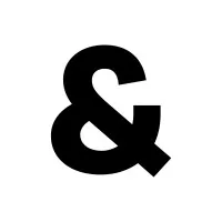 Founder & Co Founder & Co