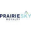 PrairieSky Royalty Ltd. PrairieSky Royalty Ltd.
