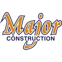 Major construction 2010 ltd