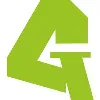 GenITeam Solutions