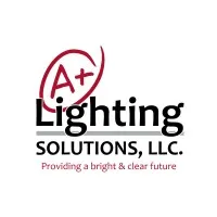 A+ Lighting Solutions A+ Lighting Solutions