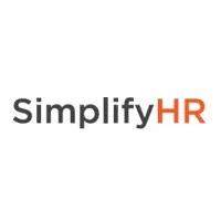 SimplifyHR