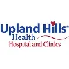Upland Hills Health Upland Hills Health