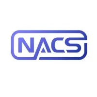 NACS - Numerically Automated Cutting Systems