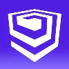 Logelite Private Limited Logelite Private Limited