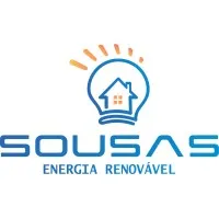 Sousas Energia Renovável Sousas Energia Renovável