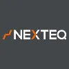 NEXTEQ NEXTEQ