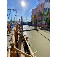 Walsh Construction Walsh Construction