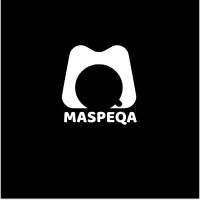 Maspeqa
