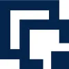 Boylston Tax Group