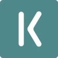 Kintell.com