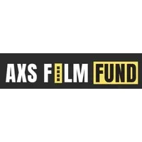 AXS Film Fund