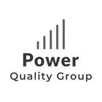 Power Quality Group