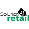 Solution4Retail Solution4Retail