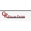 Pollan Paving Pollan Paving