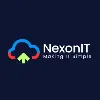 NexonIT NexonIT