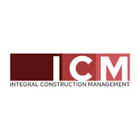 ICM | Integral Construction Management