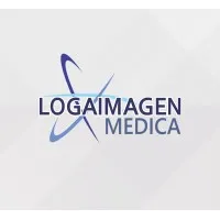 LOGAIMAGEN MEDICA LOGAIMAGEN MEDICA