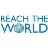 Reach the World Reach the World