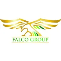 Falco Group