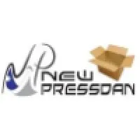 Newpressdan Newpressdan